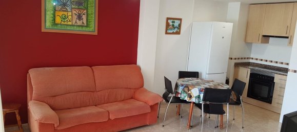 2 غرف نوم شقة في Moncofa, Spain رقم 148266 2