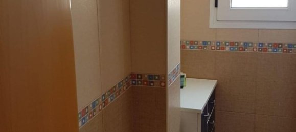 2 غرف نوم شقة في Moncofa, Spain رقم 148266 11