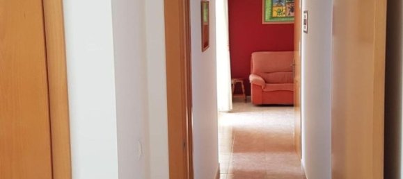 2 غرف نوم شقة في Moncofa, Spain رقم 148266 17