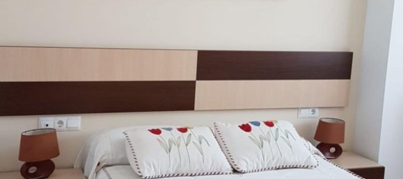 2 غرف نوم شقة في Moncofa, Spain رقم 148266 13