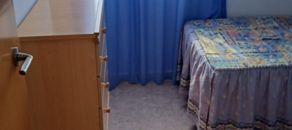 2 غرف نوم شقة في Moncofa, Spain رقم 148266 9