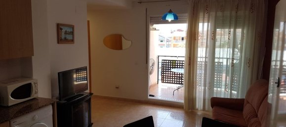 2 غرف نوم شقة في Moncofa, Spain رقم 148266 3