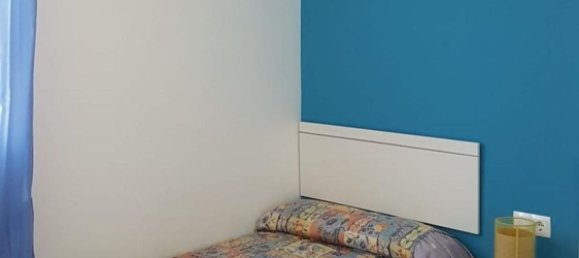 2 غرف نوم شقة في Moncofa, Spain رقم 148266 8