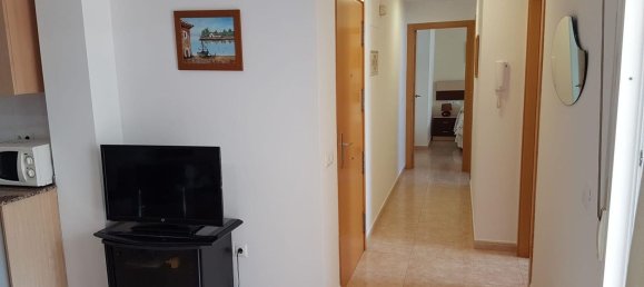 2 غرف نوم شقة في Moncofa, Spain رقم 148266 14