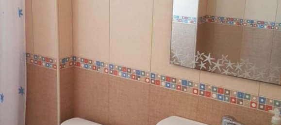 2 غرف نوم شقة في Moncofa, Spain رقم 148266 12