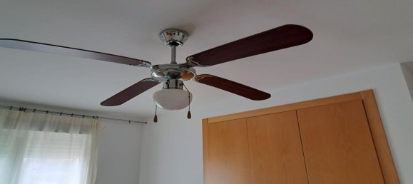 2 غرف نوم شقة في Moncofa, Spain رقم 148266 15