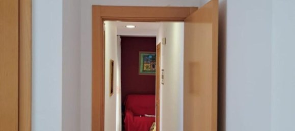 2 غرف نوم شقة في Moncofa, Spain رقم 148266 16