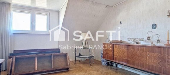 3 chambres Maison à Sarreinsming, France No. 84343 9