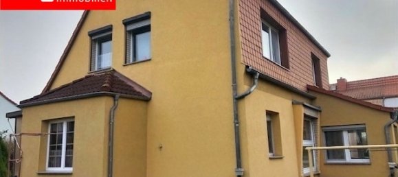 8 rooms Townhouse in Erfurt, Germany No. 78741 5