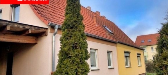 8 rooms Townhouse in Erfurt, Germany No. 78741 2