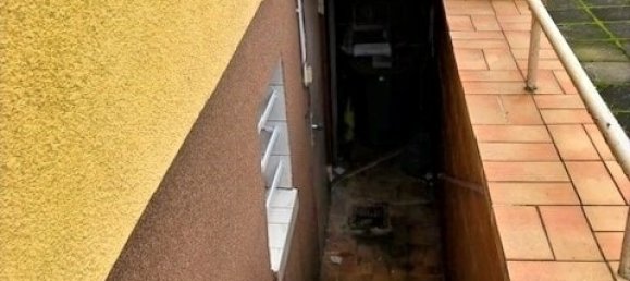 8 rooms Townhouse in Erfurt, Germany No. 78741 8