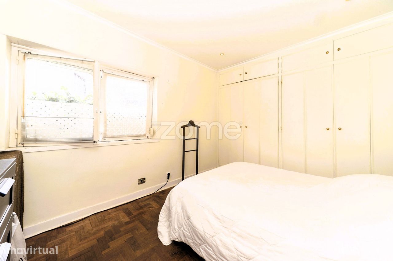 Casa de 3 dormitorios en Cascais, Portugal No. 53072