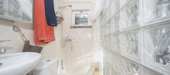 Casa de 3 dormitorios en Cascais, Portugal No. 53072 16