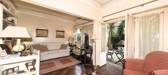 Casa de 3 dormitorios en Cascais, Portugal No. 53072 17