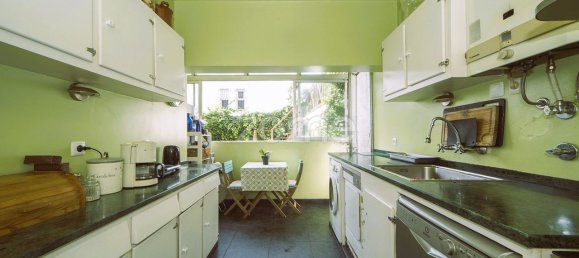 Casa de 3 dormitorios en Cascais, Portugal No. 53072 20