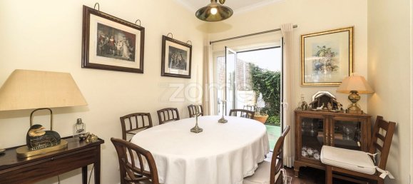 Casa de 3 dormitorios en Cascais, Portugal No. 53072 21