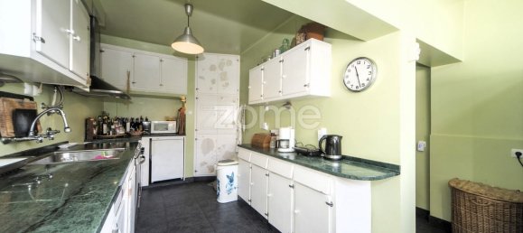 Casa de 3 dormitorios en Cascais, Portugal No. 53072 18