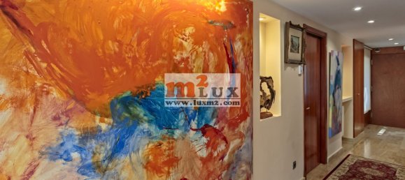 Вилла с 5 спальнями в Сант Антони де Калонже, Испания № 13386 23