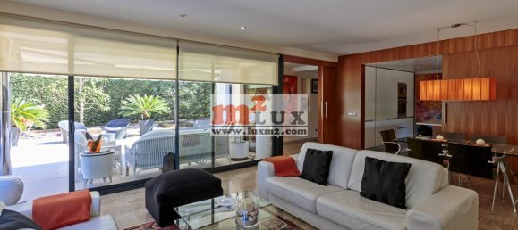 Вилла с 5 спальнями в Сант Антони де Калонже, Испания № 13386 10