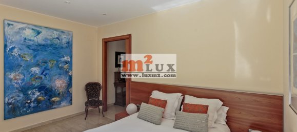 Вилла с 5 спальнями в Сант Антони де Калонже, Испания № 13386 26