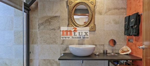 Вилла с 5 спальнями в Сант Антони де Калонже, Испания № 13386 22