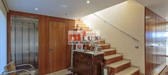 Вилла с 5 спальнями в Сант Антони де Калонже, Испания № 13386 7