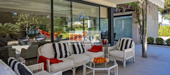 Вилла с 5 спальнями в Сант Антони де Калонже, Испания № 13386 15