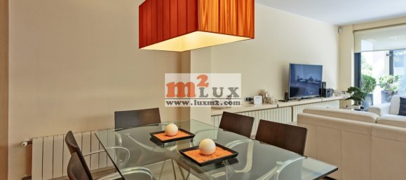 Вилла с 5 спальнями в Сант Антони де Калонже, Испания № 13386 8