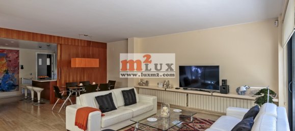 Вилла с 5 спальнями в Сант Антони де Калонже, Испания № 13386 12