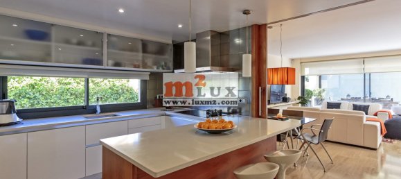 Вилла с 5 спальнями в Сант Антони де Калонже, Испания № 13386 14