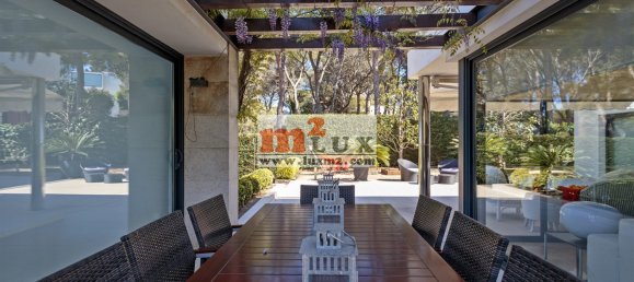 Вилла с 5 спальнями в Сант Антони де Калонже, Испания № 13386 19