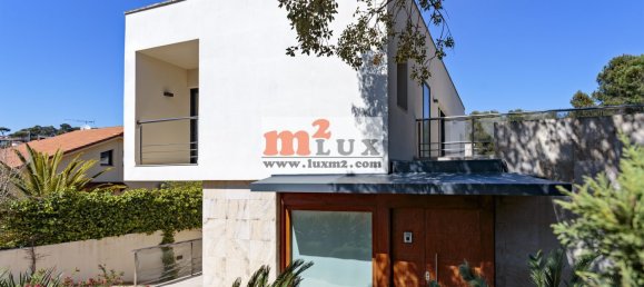 Вилла с 5 спальнями в Сант Антони де Калонже, Испания № 13386 6