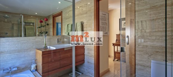 Вилла с 5 спальнями в Сант Антони де Калонже, Испания № 13386 29