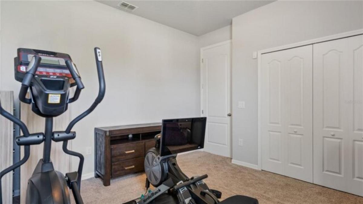 4 bedrooms House in Clermont, USA No. 420366