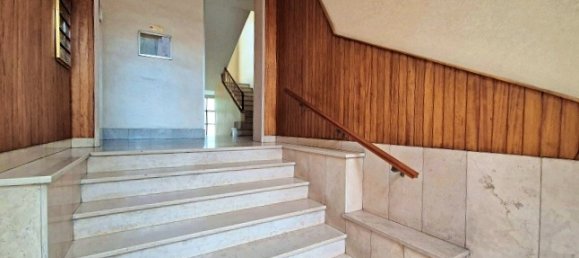 3 rooms Penthouse in Turin, Italy No. 104155 17