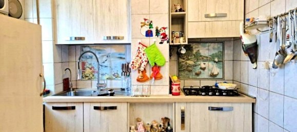 3 rooms Penthouse in Turin, Italy No. 104155 6