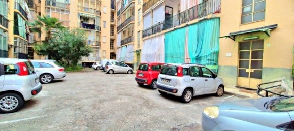 3 rooms Penthouse in Turin, Italy No. 104155 18