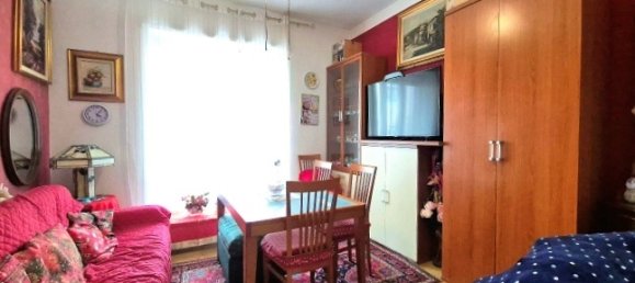 3 rooms Penthouse in Turin, Italy No. 104155 8