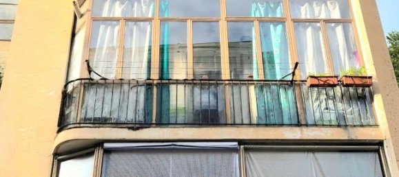 3 rooms Penthouse in Turin, Italy No. 104155 19