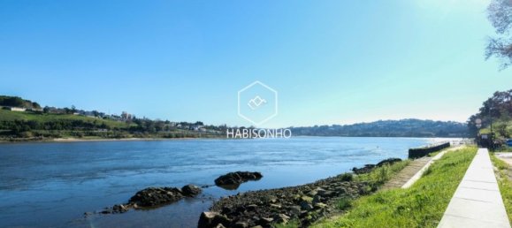  قطعة أرض في Vila Nova de Gaia, Portugal 1056متر مربع رقم 40395 8