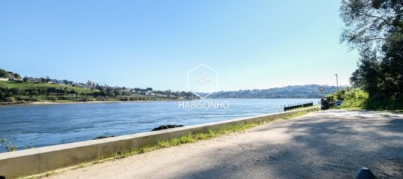  قطعة أرض في Vila Nova de Gaia, Portugal 1056متر مربع رقم 40395 9