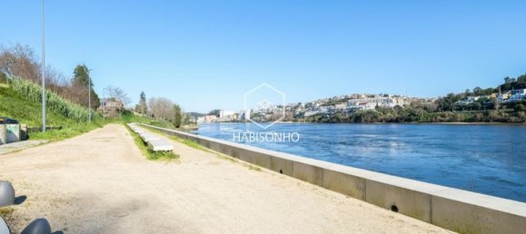  قطعة أرض في Vila Nova de Gaia, Portugal 1056متر مربع رقم 40395 11