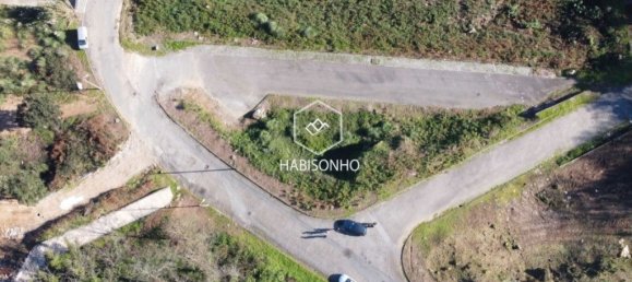  قطعة أرض في Vila Nova de Gaia, Portugal 1056متر مربع رقم 40395 14