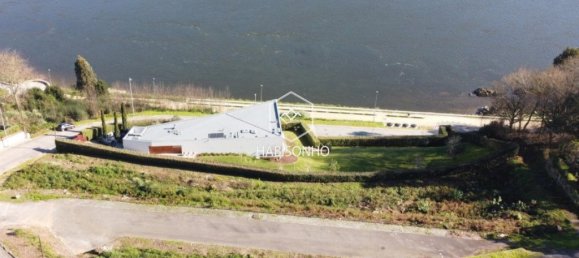  قطعة أرض في Vila Nova de Gaia, Portugal 1056متر مربع رقم 40395 17