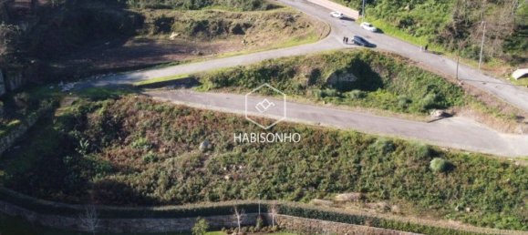  قطعة أرض في Vila Nova de Gaia, Portugal 1056متر مربع رقم 40395 5