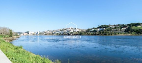  قطعة أرض في Vila Nova de Gaia, Portugal 1056متر مربع رقم 40395 7