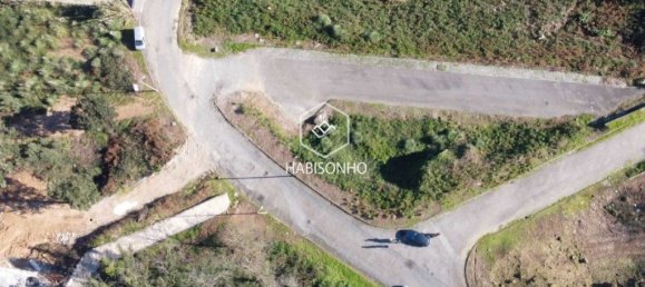  قطعة أرض في Vila Nova de Gaia, Portugal 1056متر مربع رقم 40395 15