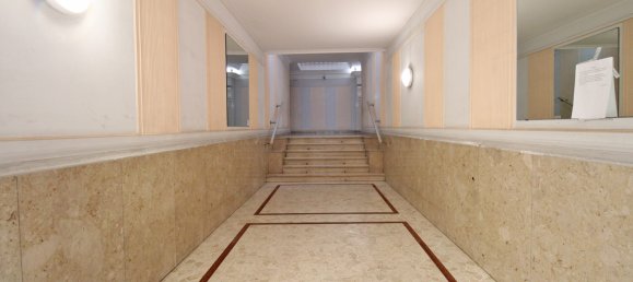  Castillos de 3 dormitorios en Genoa, Italy No. 381145 12