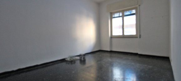  Castillos de 3 dormitorios en Genoa, Italy No. 381145 6