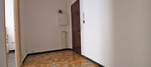  Castillos de 3 dormitorios en Genoa, Italy No. 381145 9